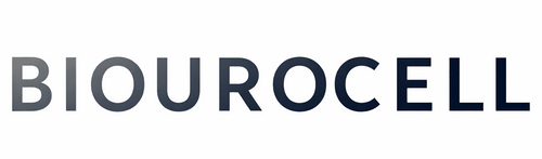 Biourocell